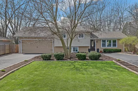 11 S420 Lemont Rd, Lemont, IL 60439