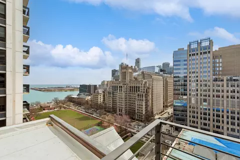 View/Area - 210 E Pearson St #2D, Chicago, IL 60611 photo 1 of 1