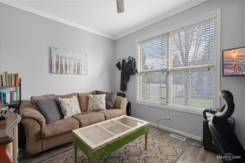 Other - 1935 Gardner Cir E, Aurora, IL 60503 photo 1 of 4