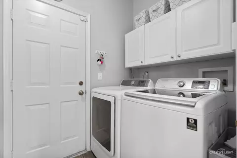 Other - 1935 Gardner Cir E, Aurora, IL 60503 photo 2 of 4