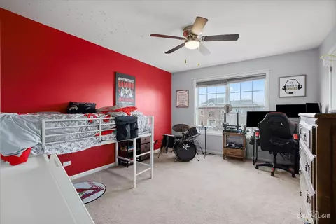 Other - 1935 Gardner Cir E, Aurora, IL 60503 photo 4 of 4