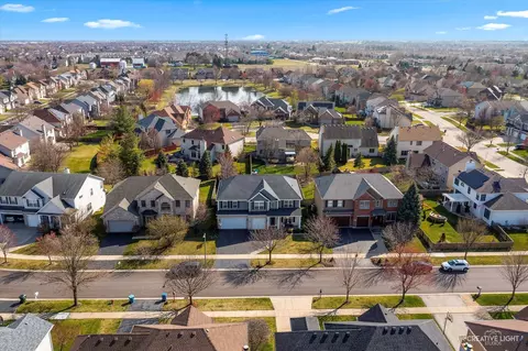 View/Area - 1935 Gardner Cir E, Aurora, IL 60503 photo 1 of 1