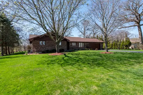 1308 Monroe Ave, Winthrop Harbor, IL 60096