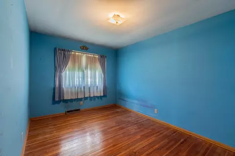 Other - 633 S Park St, Sheffield, IL 61361 photo 5 of 7