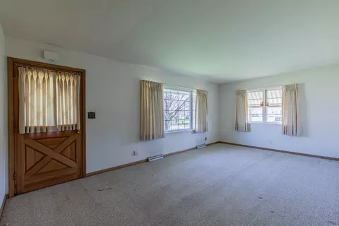 Other - 633 S Park St, Sheffield, IL 61361 photo 2 of 7