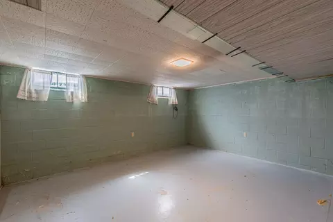 Other - 633 S Park St, Sheffield, IL 61361 photo 6 of 7