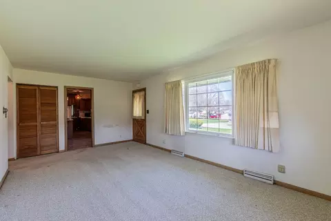 Other - 633 S Park St, Sheffield, IL 61361 photo 1 of 7