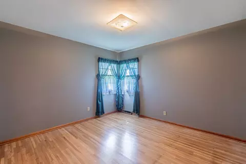 Other - 633 S Park St, Sheffield, IL 61361 photo 3 of 7