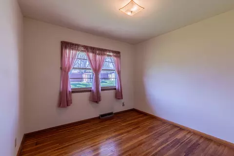 Other - 633 S Park St, Sheffield, IL 61361 photo 4 of 7