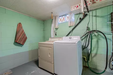 Other - 633 S Park St, Sheffield, IL 61361 photo 7 of 7