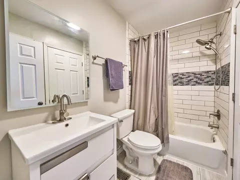 1708 Lake Pointe Dr, Plainfield, IL 60586 photo 14