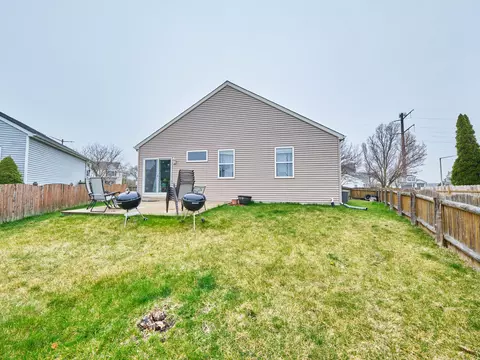 1708 Lake Pointe Dr, Plainfield, IL 60586 photo 17