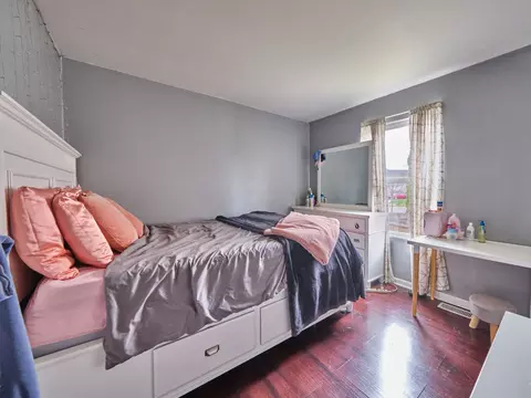 1708 Lake Pointe Dr, Plainfield, IL 60586 photo 15