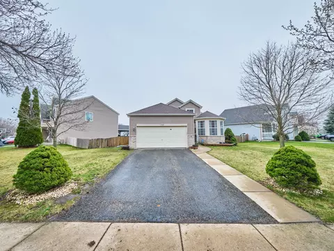 1708 Lake Pointe Dr, Plainfield, IL 60586 photo 19
