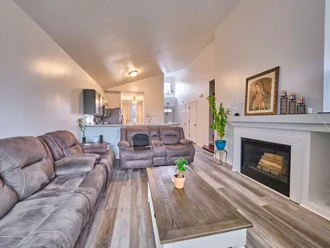 1708 Lake Pointe Dr, Plainfield, IL 60586 photo 11