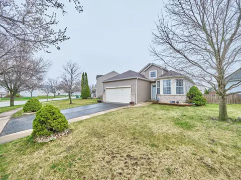 1708 Lake Pointe Dr, Plainfield, IL 60586 photo 18