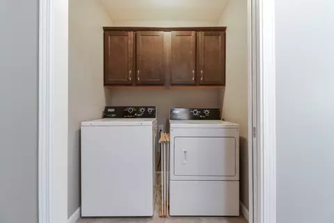 Other - 1425 Pine Forest Dr, Normal, IL 61761 photo 2 of 3