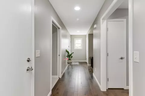 Entry Way - 1425 Pine Forest Dr, Normal, IL 61761 photo 2 of 2