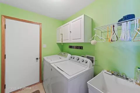 Other - 1539 Sawgrass Ln, Beecher, IL 60401 photo 1 of 2