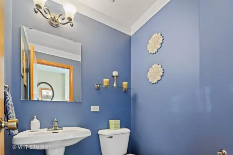 Bath - 1539 Sawgrass Ln, Beecher, IL 60401 photo 5 of 5