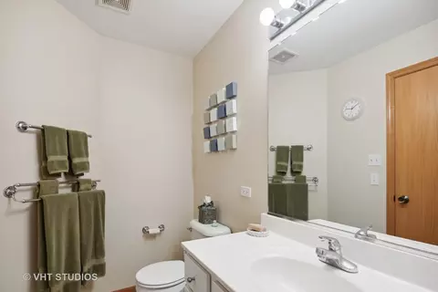 Bath - 1539 Sawgrass Ln, Beecher, IL 60401 photo 3 of 5