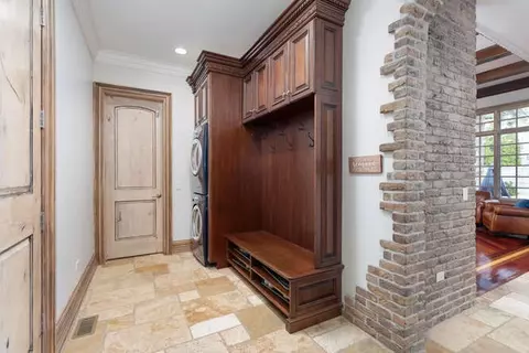 Other - 720 Willow Rd, Naperville, IL 60540 photo 4 of 8