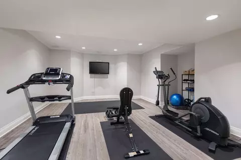 Other - 720 Willow Rd, Naperville, IL 60540 photo 8 of 8