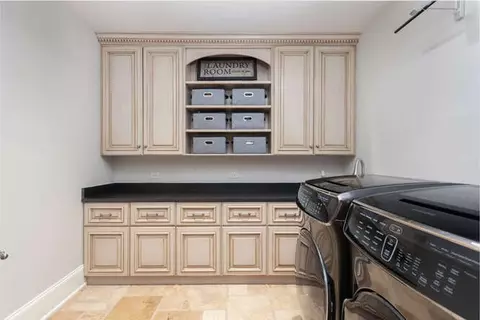 Other - 720 Willow Rd, Naperville, IL 60540 photo 6 of 8