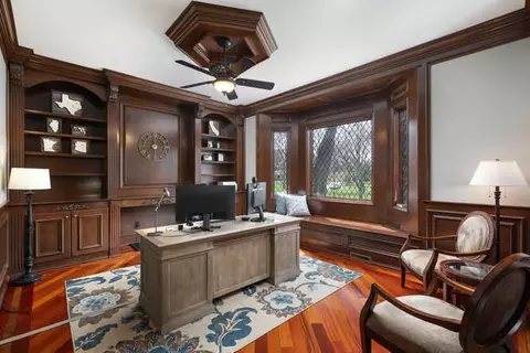 Other - 720 Willow Rd, Naperville, IL 60540 photo 1 of 8