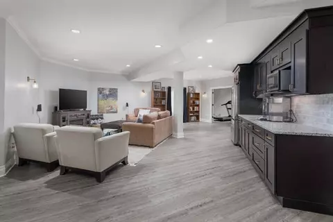 Other - 720 Willow Rd, Naperville, IL 60540 photo 7 of 8