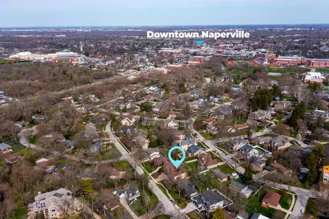 View/Area - 720 Willow Rd, Naperville, IL 60540 photo 3 of 4