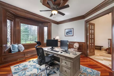 Other - 720 Willow Rd, Naperville, IL 60540 photo 2 of 8