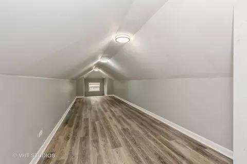 10747 S Forest Ave, Chicago, IL 60628 photo 9