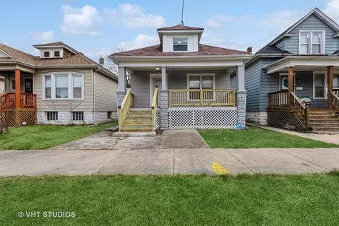 10747 S Forest Ave, Chicago, IL 60628 photo 1