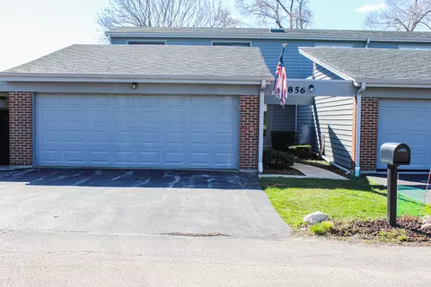 39856 N Stonebridge Ct, Antioch, IL 60002