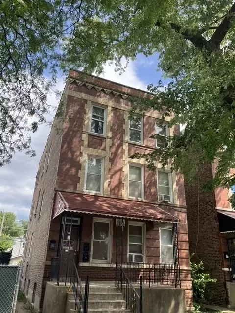 1019 N Lawndale Ave, Chicago, IL 60651