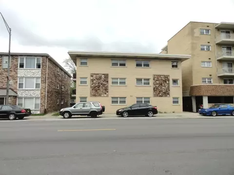 7921 W Grand Ave #1D, Elmwood Park, IL 60707