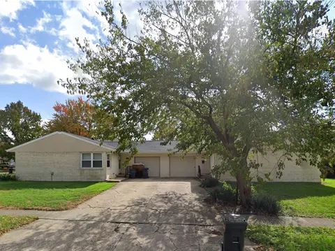 903 Scovill St, Urbana, IL 61801
