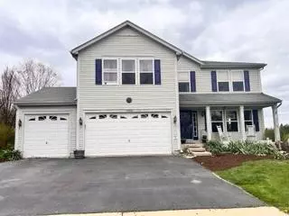 1004 Kennedy Dr, Kirkland, IL 60146