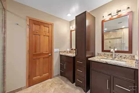 Bath - 1485 Stonegate Rd, Algonquin, IL 60102 photo 3 of 7