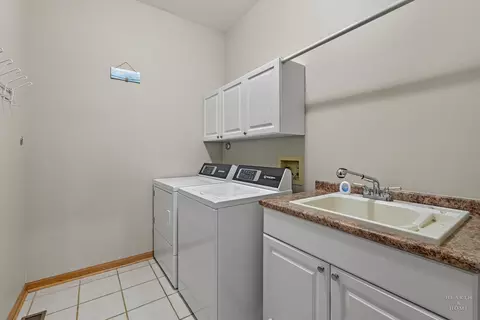 Other - 1485 Stonegate Rd, Algonquin, IL 60102 photo 2 of 6