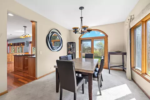 Dining - 1485 Stonegate Rd, Algonquin, IL 60102 photo 1 of 2