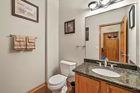 Bath - 1485 Stonegate Rd, Algonquin, IL 60102 photo 1 of 7