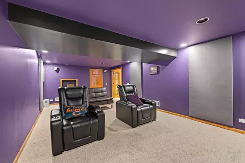 Other - 1485 Stonegate Rd, Algonquin, IL 60102 photo 6 of 6