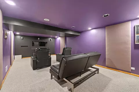 Other - 1485 Stonegate Rd, Algonquin, IL 60102 photo 5 of 6