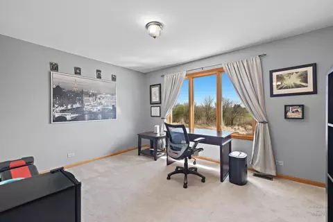 Other - 1485 Stonegate Rd, Algonquin, IL 60102 photo 4 of 6