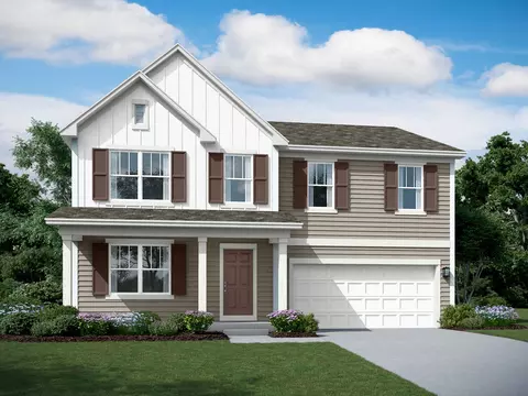 705 Courtney Ln, Marengo, IL 60152