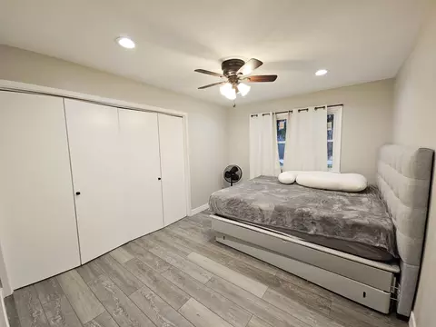 Bedroom - 21272 Lyndon Rd, Morrison, IL 61270 photo 1 of 3