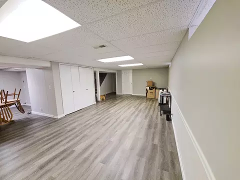 Entry Way - 21272 Lyndon Rd, Morrison, IL 61270 photo 1 of 1