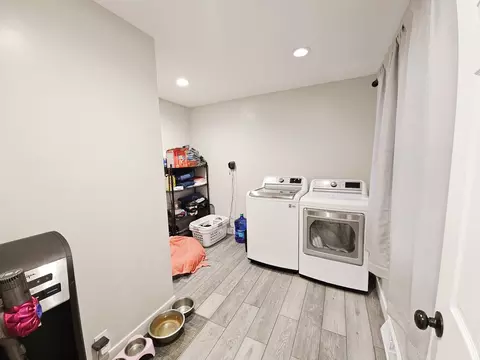 Other - 21272 Lyndon Rd, Morrison, IL 61270 photo 1 of 1